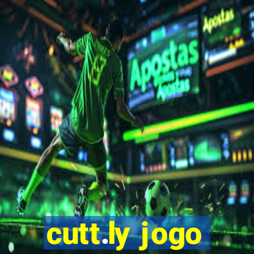 cutt.ly jogo